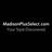 MadisonPlus's profile image