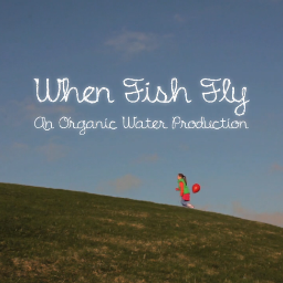 whenfishflyfilm's profile picture. A 2014 NSI Drama Prize short film from @lisarosesnow & @loracampbell2 about a young girl who goes on an unusal mission of love, threatening her beliefs & safety