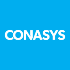 Conasys Profile