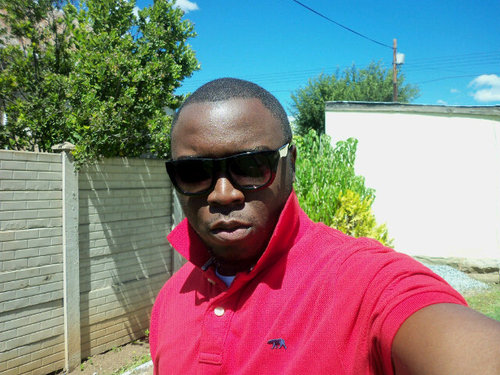An Entrepreneur,Music Lover,Lover of Christ,easy going,Open Minded nd Founder Parikim International.