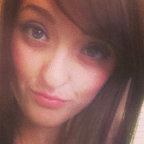 JordanW88885451's profile picture. 