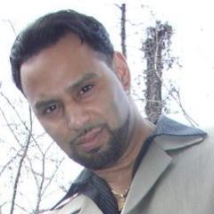 http://t.co/zPTeBu3KC3 writer providing latest news. Serial author at http://t.co/FhMSFNnUtc. A multiverse philosopher and poet at http://t.co/QSmKEnRpOh. -dc
