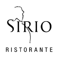 Sirio Ristorante (@sirionyc) 's Twitter Profile