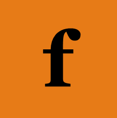 Your Knowledge Partner - One of the oldest Legal discussion Forums of India