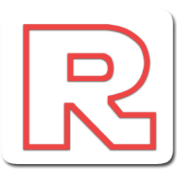 RedtryStartup's profile picture. 