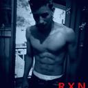 daniel llanos - @LlanosLl - Twitter