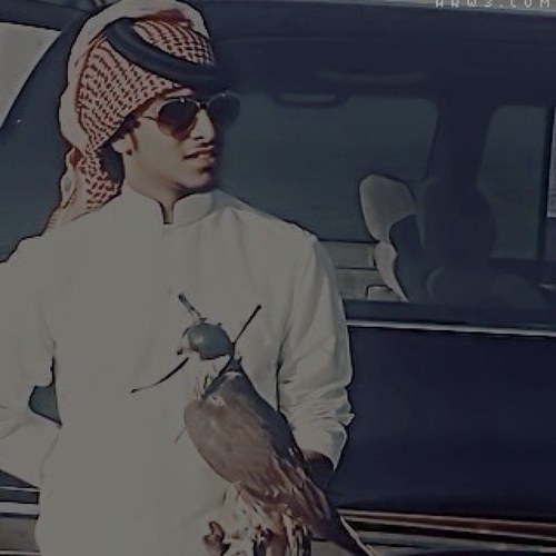 لا للفراق ولا لتجديد لوجاع && نعم نعم للوصل لوكان بالصوت
