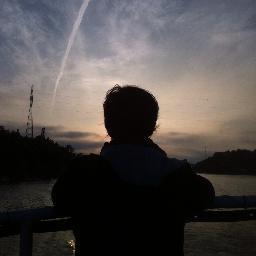 HTTP/1.1 501 Not implemented