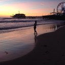 Barbara Bordon - @babordon - Twitter