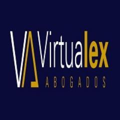 Centro de negocios especializado en el profesional del derecho. https://t.co/ADzCPdGy0c