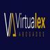 Virtualex Abogados (@virtualexabogad) Twitter profile photo Virtualex Abogados (@virtualexabogad) Twitter profile photo