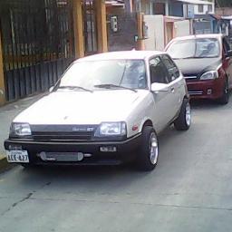 me encantan los pit bulls y los autos