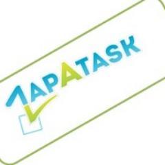 Zapatask is a micro outsourcing provider which allows Small/Medium Business and individuals to get tasks in areas of Admin and Technology etc
Call 408-400-3753
