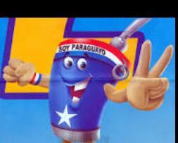 forever_pilar's profile picture. Pilarense :)