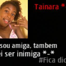 PIPIPIPI OLHA O RECALQUE !!! 
 #FICADICA#