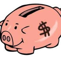 CashMgmt101's profile picture. We focus on all matters involving finances and share knowledge of business, government, tax and investing news or tips we find or experience.