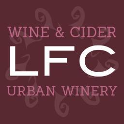 Some of the best wine from Northern Michigan's finest vineyards. Find us in the old Northern Michigan Asylum! Open Seven Days/Week!