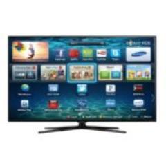 @besttvdealsday