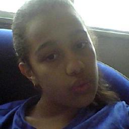 Oi gente eu sou a nathalia santos mais coloquei nathalia gavassi q eu sou mtt fã da manu gavassi!