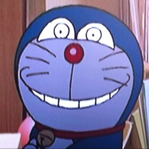 ブラックなドラえもん Doro Twitter ブラックなドラえもん Doro Twitter