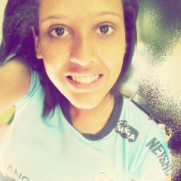 Palmas para o Mario Bros, que atravessa terra, água, fogo e ar por sua princesa *-*Aquariana apaixonada *-*