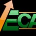 La Maupin (@we_cat_global) Twitter profile photo