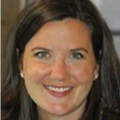 AllysonKreycik's profile picture. Senior Loan Officer at Guaranteed Rate, Inc. - NMLS ID - 2611    
NMLS ID - 484108

For licensing information, go to: https://t.co/w7loLoQ297