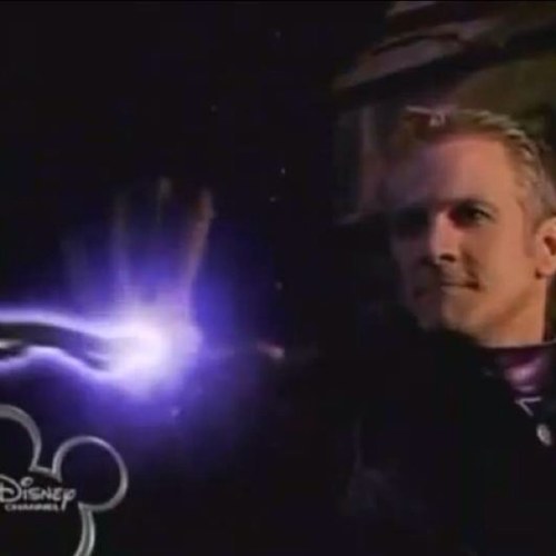 patrick_fanclub's profile picture. @patrickfabian2 fanclub, because we love Thantos, our mester! In construction.