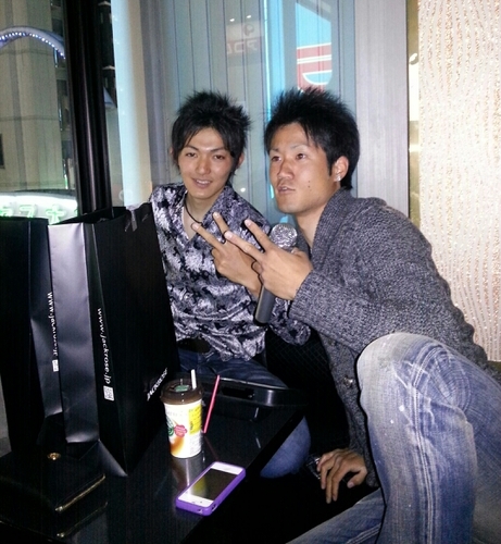 吉田 哲也 1a5401 Twitter 吉田 哲也 1a5401 Twitter