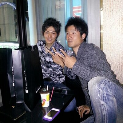 (Fe)吉田哲也　 吉田 哲也 (@1a5401) / Posts / X