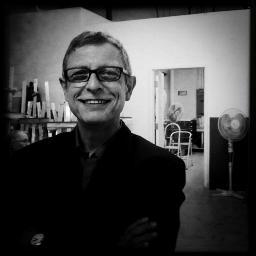 Jeffrey W. Allison is the Paul Mellon Collection Educator and Manager of Statewide Programs and Exhibitions Virginia Museum of Fine Arts Curator/photographer