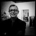 Jeffrey Allison (@arttmaker) Twitter profile photo