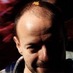 Andreu Balius (@andreubalius) Twitter profile photo Andreu Balius (@andreubalius) Twitter profile photo