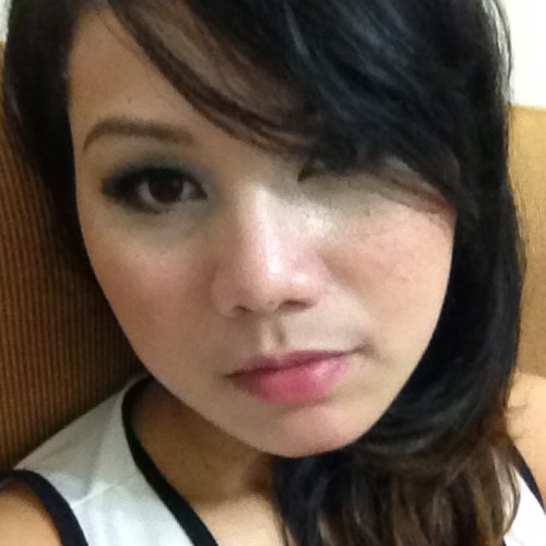 page8281331's profile picture. PHILTAI ORGANIZATION
FOUNDER
APRIL 2, 2007 - Present