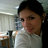 melinita54's profile image