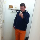 Jack Huml - @jhuml97 - Twitter