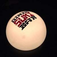 ginza suki bar (@ginzasukibar) 's Twitter Profile