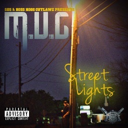 SDS/BHO representer Holla at me for features/booking mugofsds@gmail or hit up @ricogee