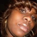 mamie evans - @mshotdime_89 - Twitter