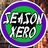 SeasonXero's profile image