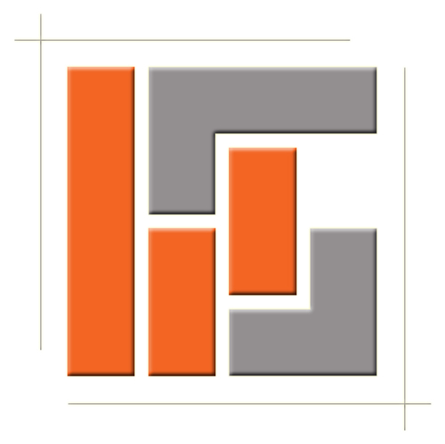 WatsonStirrup's profile picture. Blackburn & Manchester architectural practice dedicated to designing innovative and sustainable architecture in both private & public sectors.