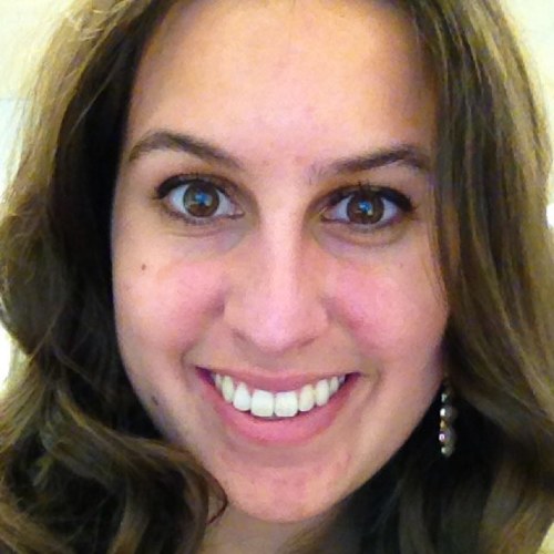 ppal16's profile picture. 