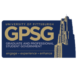 Pitt GPSG Profile