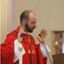 Fr Joe Laramie SJ (@joelaramiesj) Twitter profile photo Fr Joe Laramie SJ (@joelaramiesj) Twitter profile photo