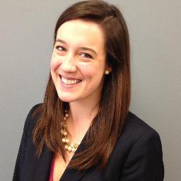 Law Firm Recruiter. Dickinson Grad. Ravens Fan. Foodie & Wino. Aspiring bad joke comedian and bathroom mirror dancer...