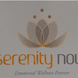 SERENITYNOWWPB's profile picture. Every breath we take, every step we take, can be filled with peace, joy and SERENITY.