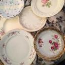 Jen Savage - @JentheSavage - Twitter