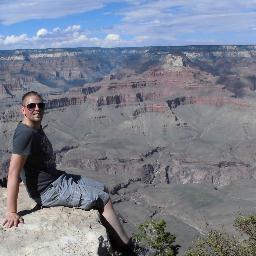 RudolfBoersma's profile picture. 