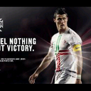 john keffer - @keffer_11 - Twitter