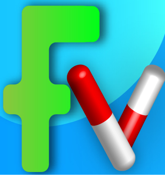 Buscador en Tiempo Real de Medicamentos 
en Farmacias de Venezuela -
Desarrollado por: SOFTEL Sistemas - 
contacto: farmaven@softelsistemas.com